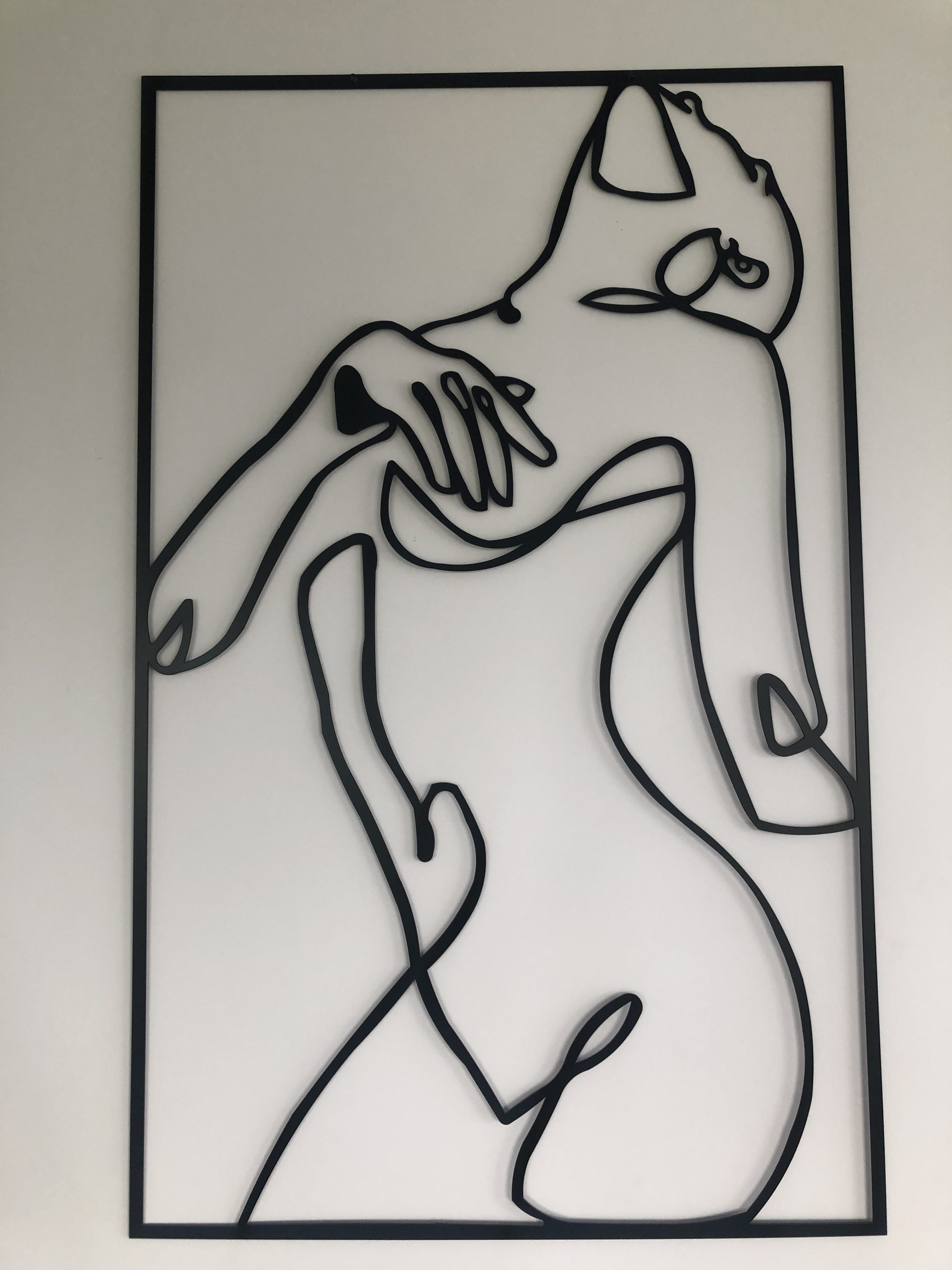 IMG_1158